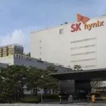 Asian tech stocks rally as SK Hynix vows $75B in shareholder returns after Q3 beat