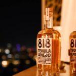Kendall Jenner’s tequila is beating the slump sinking Casamigos