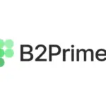 B2PRIME Expands Tier-1 Credit and Liquidity Access After…