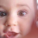 Popular brand for moms files Chapter 11 bankruptcy