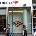 Fidelity spots telling shift in how young wealth invests
