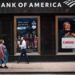 Bank of America’s bad news may not be what investors think