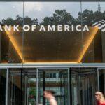 Bank of America revamps Meta stock price target once again