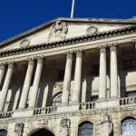 FTSE 100 closed at 10,881.90, up 3.13% on the week per Dow…