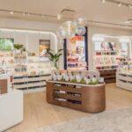 Bath & Body Works tackles a major customer complaint