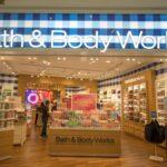 Bath & Body Works faces surprising problem as Americans return to malls