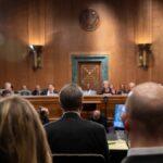 Bessent doubles down on bond fix as mortgage rates near 7.5%