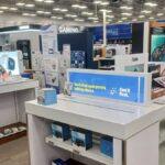 Best Buy takes the fight to Amazon and Walmart