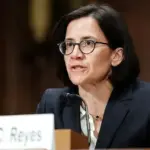 Biden-appointed judge with history of fiery Trump clashes erupts at DOJ: ‘You’ve lost all credibility!’