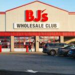 BJ’s Wholesale customers will notice a shift in holiday discounts