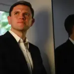 Black civic group blasts Talarico campaign over canceled event: ‘Deeply disappointed’