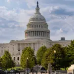 BofA favours ‘risk-off’ for November; reasons go beyond midterm elections