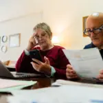 Bond Market Surge Leaves Retirees Searching for Stable Income