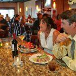 Bonefish Grill closes another restaurant as parent company cuts locations