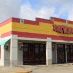 Popular fried chicken chain suddenly closes all stores
