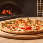 89-year-old frozen pizza brand discontinued for good