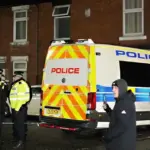 Britain’s sweeping new crackdown on ‘antisocial’ behavior sparks free speech backlash: ‘Peak insanity’