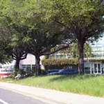 Broadcom Stock Closed at $375.81, Up 3.67%, After…