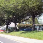 Broadcom’s $42 Billion Anthropic Loan Leaves AVGO at…