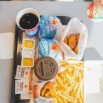 Burger King’s Game Day meal blows past recommendations for daily sodium intake