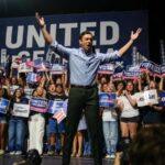 With a new breed of candidate, Democrats are challenging in states they usually lose