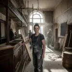 Betting on the Local: Can Urban Pubs Make a Comeback?