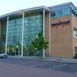 Broadcom stock prediction: $427.47 bull, $282.82 bear