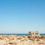 Camper company to liquidate, cancels all orders