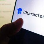 Disney seeks to buy Character AI assets in Chapter 11 bankruptcy