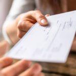 Are e-checks safer than credit cards? What to know