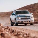 Investors are getting the GM earnings story completely wrong