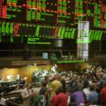 Elev8 broker: see more in Forex and commodity markets