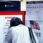 Chicago’s 12-language ballots make elections ‘harder to monitor,’ Illinois GOP chair warns