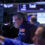 The Fed has a new warning for Wall Street and the stock market