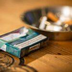 Palantir CTO says AI researchers took up smoking to prove a hypothesis