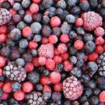 Walmart, Trader Joe’s recall frozen fruit after outbreak declared over