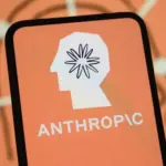 Cloud Giants Outpace Venture Capitalists in Anthropic’s Massive Public Debut