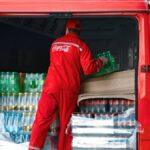 Coca-Cola adds a ‘healthy’ version of Coke and Sprite