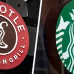 Coffee Giant Denies Merger Rumors Amid Push for Internal Reform