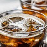 PepsiCo cuts outlook as its home-market problem deepens