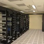 Astera Labs, Nebius and CoreWeave: ALAB Up 7.58% to…
