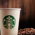 Starbucks has a growing problem even as customers return