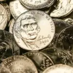 Congress killed the penny — now it’s coming for the 13-cent nickel