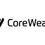 CoreWeave stock prediction: $90.60 bull, $30.81 bear
