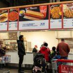 Costco is getting a new kind of member