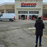 Costco shares major update on delivery service