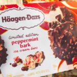 Costco adds exclusive limited-time candy treat