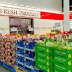 Costco has a plan to keep members from getting sick