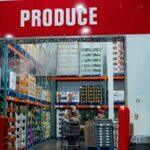 Kroger and Publix have a Costco problem they can’t fix
