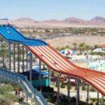 Popular water theme park closing permanently after 12 years